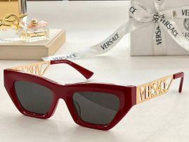 Picture of Versace Sunglasses _SKUfw56649597fw